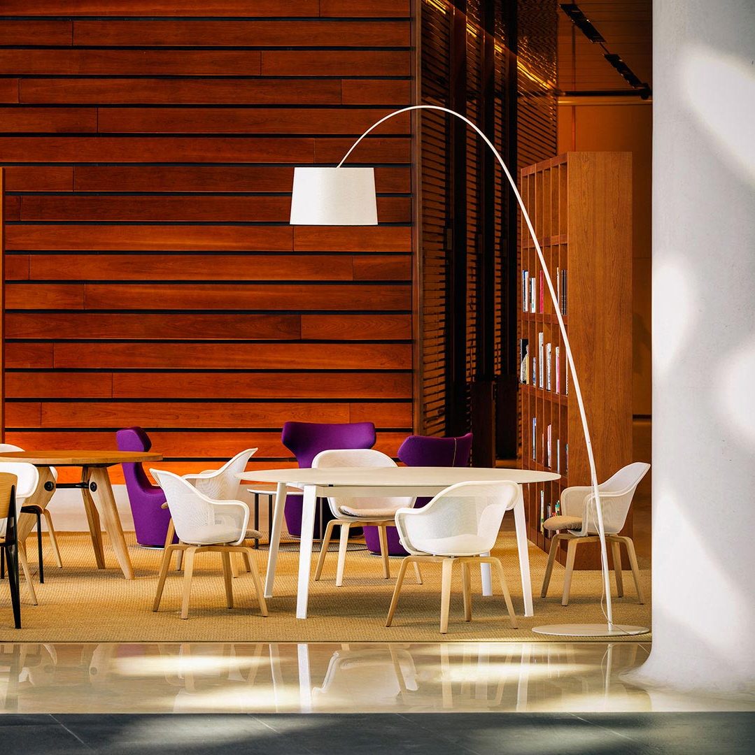 twiggy lampa