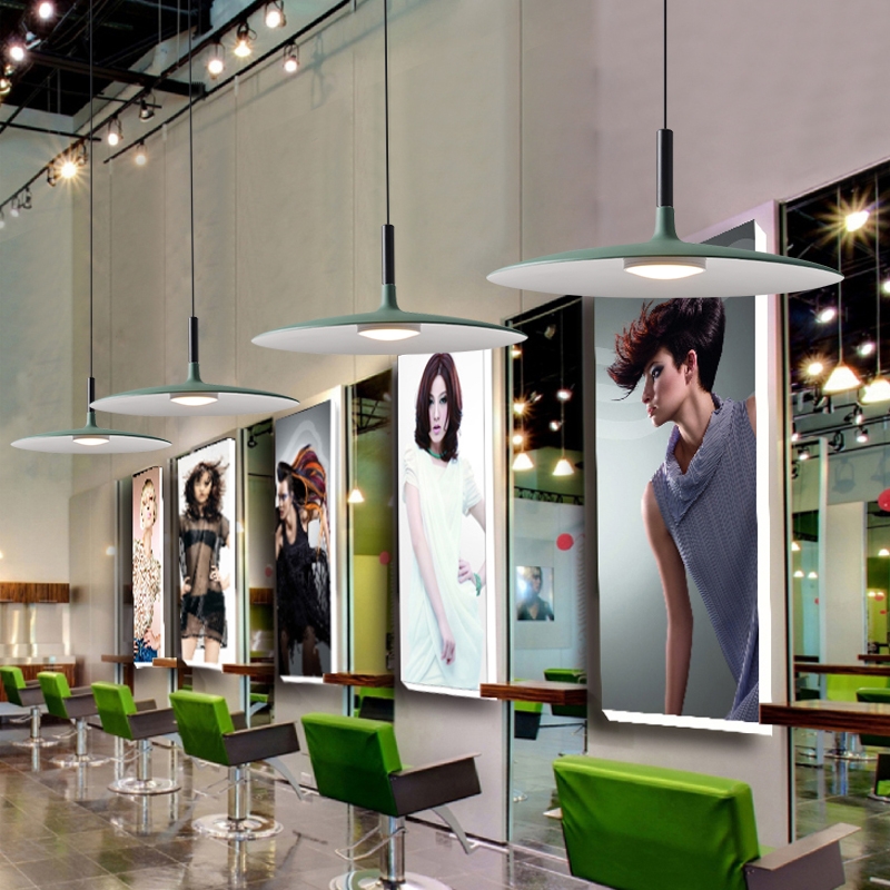 aplomb pendant light copy