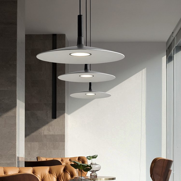 foscarini aplomb large replica