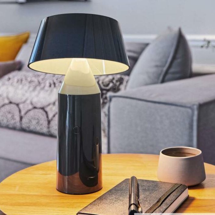 bicoca marset lamp tweedehand