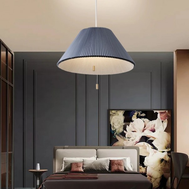lampe meduse copy
