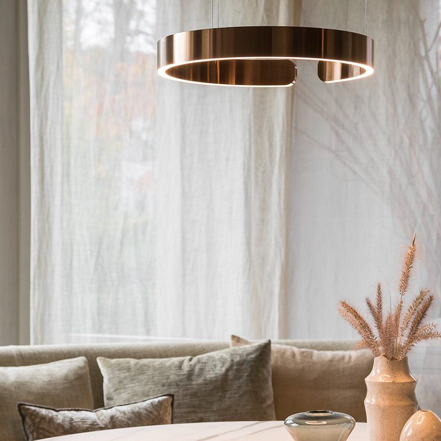 mito soffitto pendant lamp replica