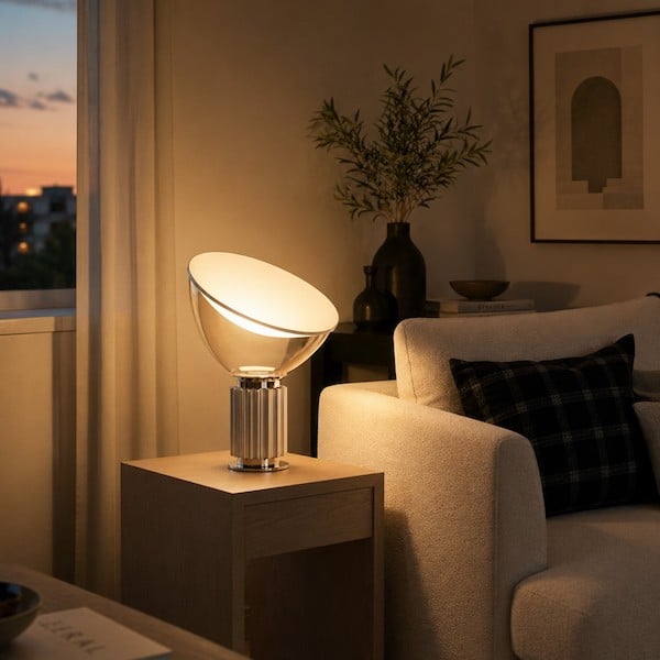 indirect-soft-glow-from-glass-table-lamp