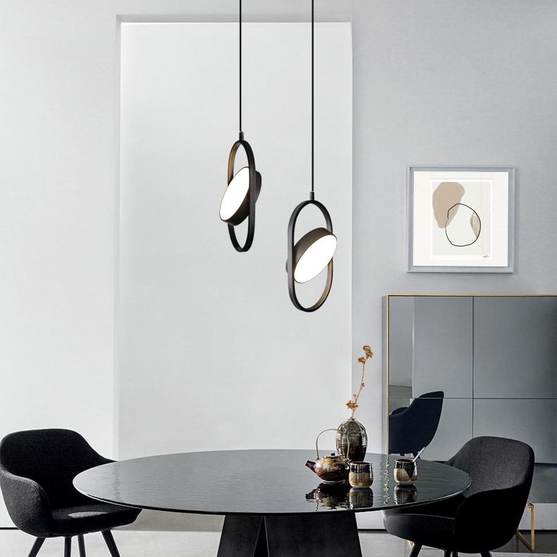 kuu pendant light replica