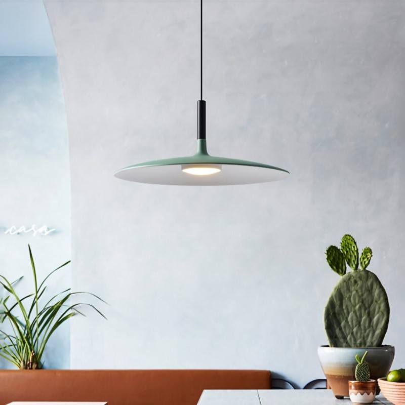 aplomb hanglamp replica