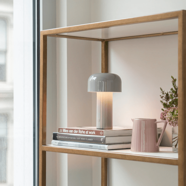 Flos Bellhop Lampe Replica