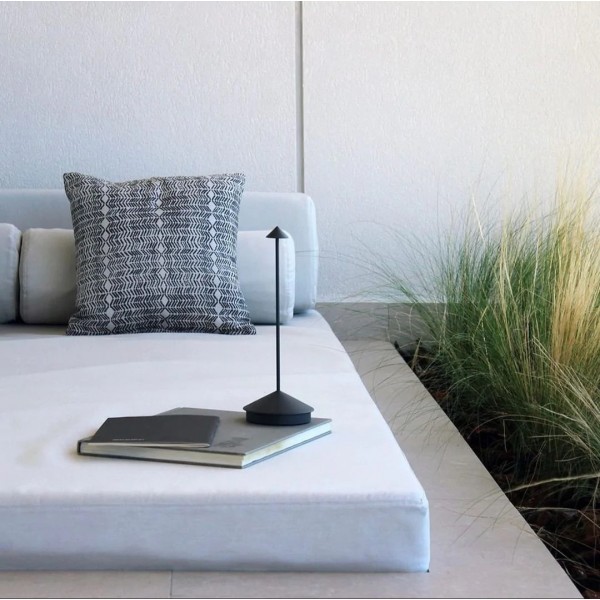 pina pro led lamp replica
