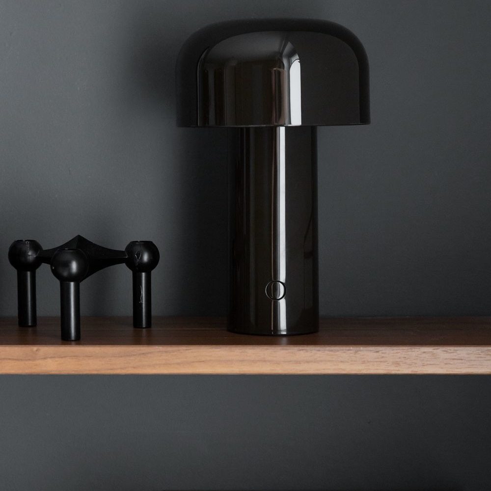 bellhop flos replica