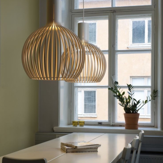 Secto octo replica