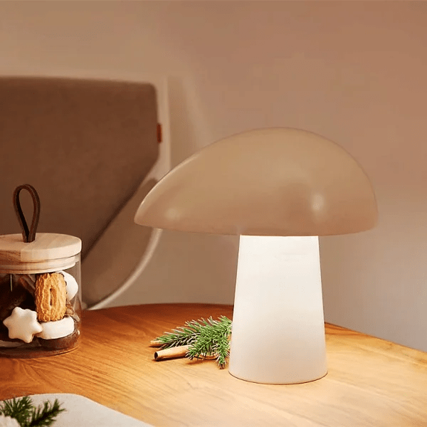 night owl table lamp fritz hansen