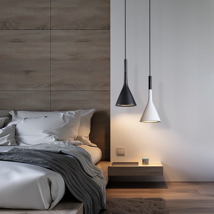 aplomb lampa copy