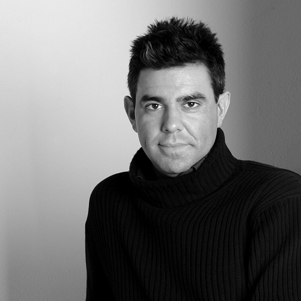 Dodo Arslan
