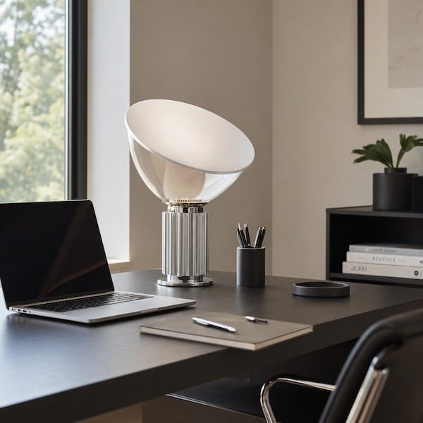 industrial-base-and-glass-bowl-table-lamp-detail