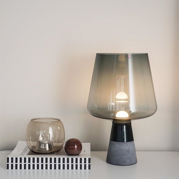 iittala leimu lighting copy