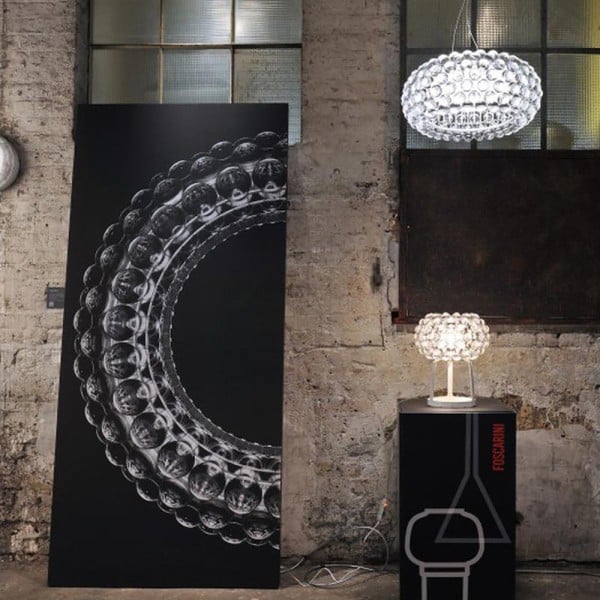 caboche foscarini copy