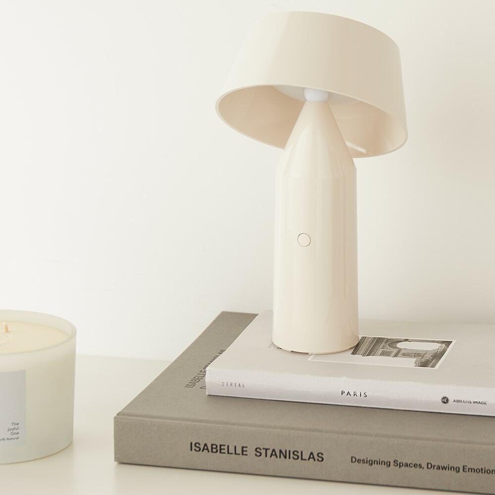 marset bicoca lamp replica