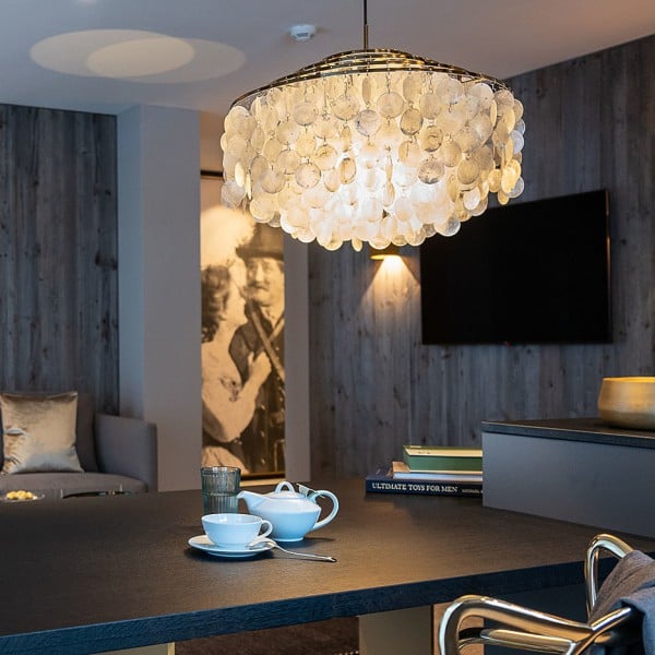 Fun Pendant Light Replica