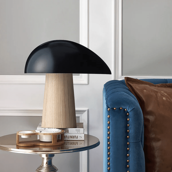 night owl lampe