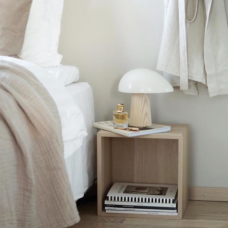 night owl table lamp copy