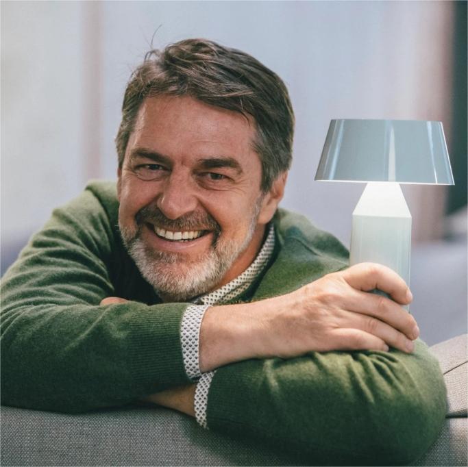 Christophe Mathieu