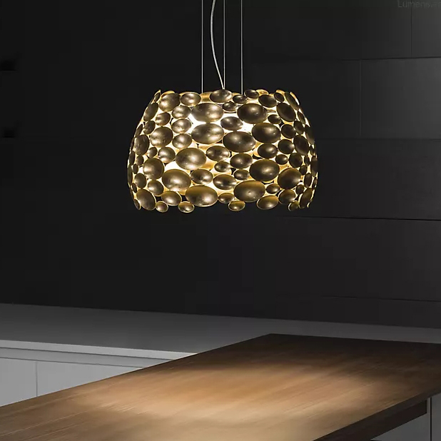 Anish LED Pendant replica 