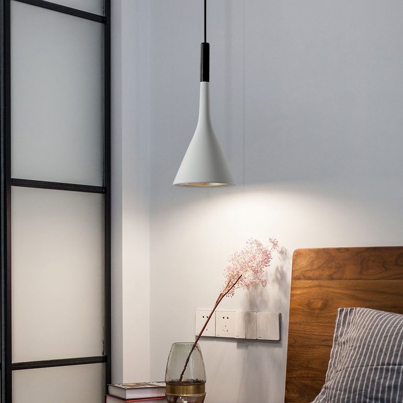 foscarini aplomb pendant replica
