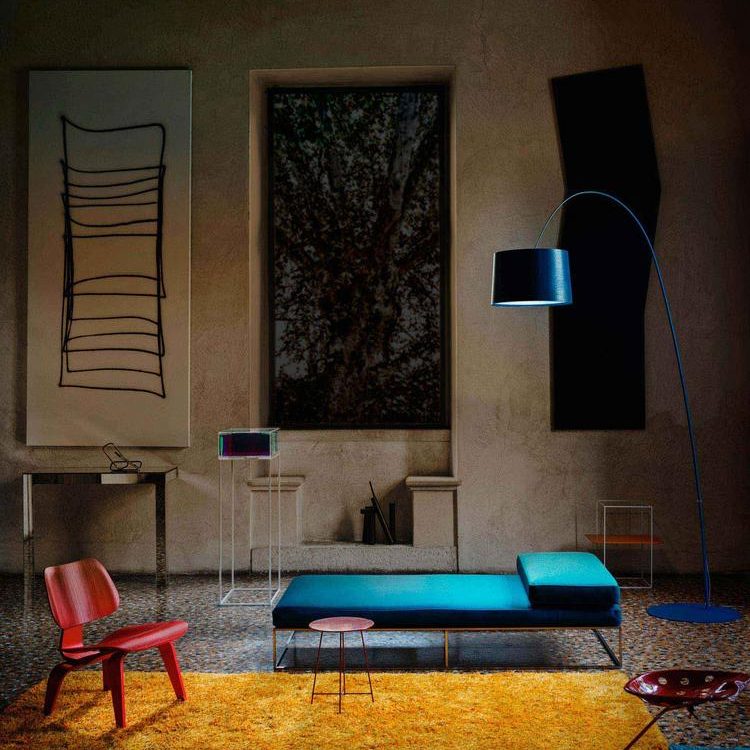 twiggy lampe replica