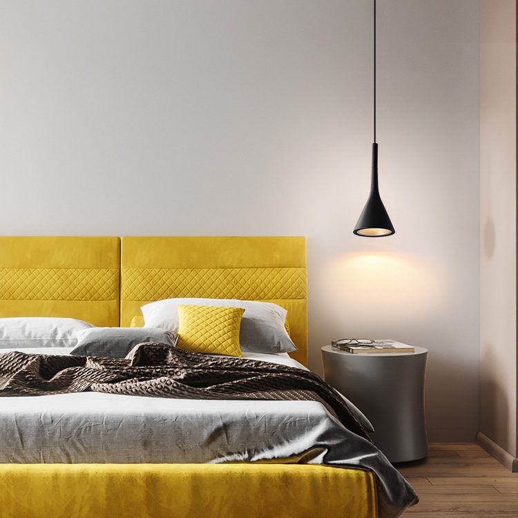 foscarini aplomb mini replica