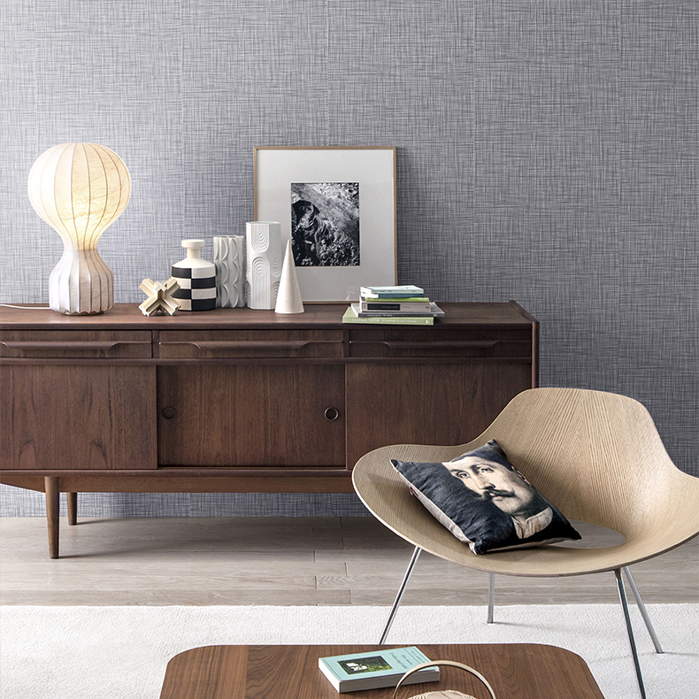 Gatto table lamp replica