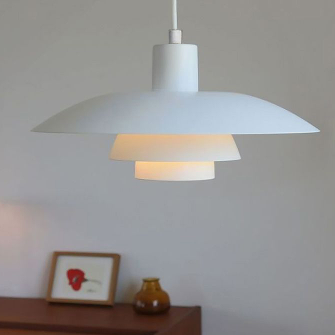 PH 4/3 pendant replica