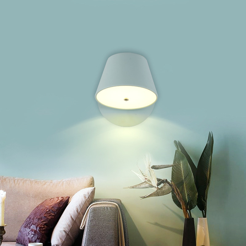 tam tam lamp copy