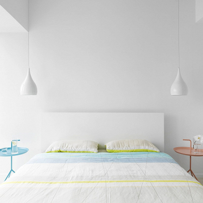 bh1 pendant light tweedehands