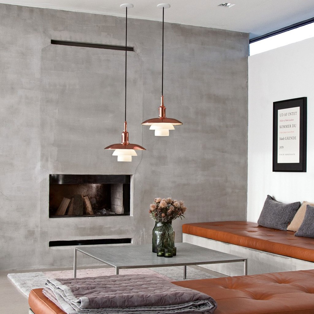 ph lampa 3/2