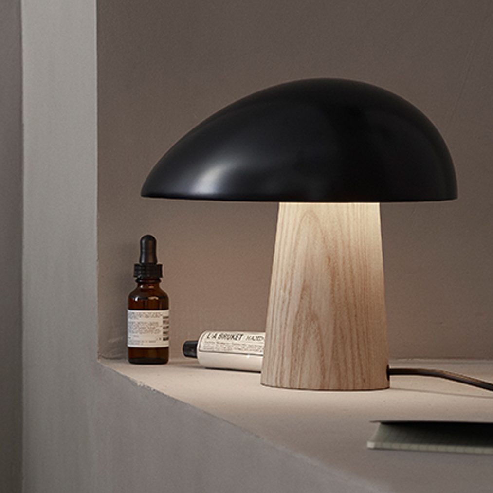 night owl lampa kopia