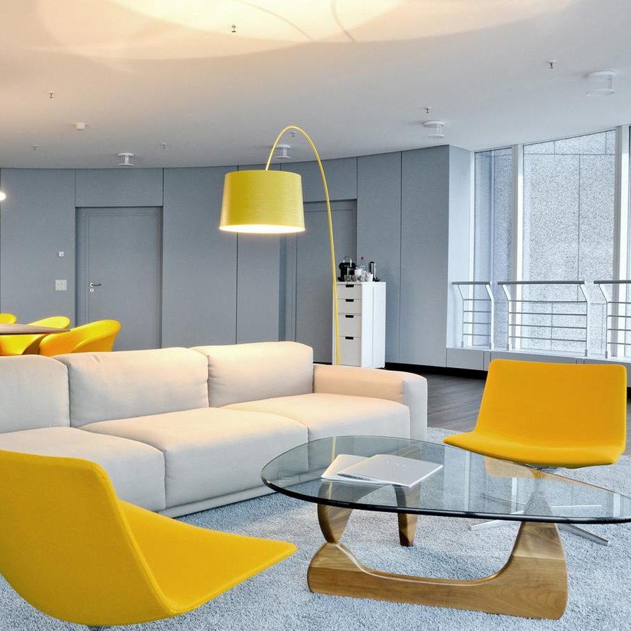 twiggy floor lamp replica