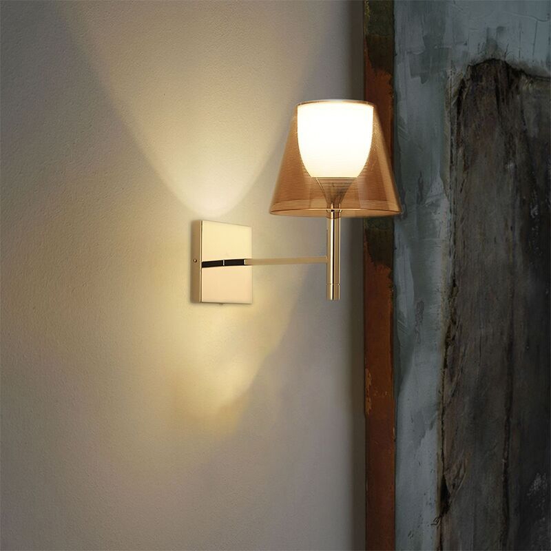 Flos Ktribe Wall Lamp Replica