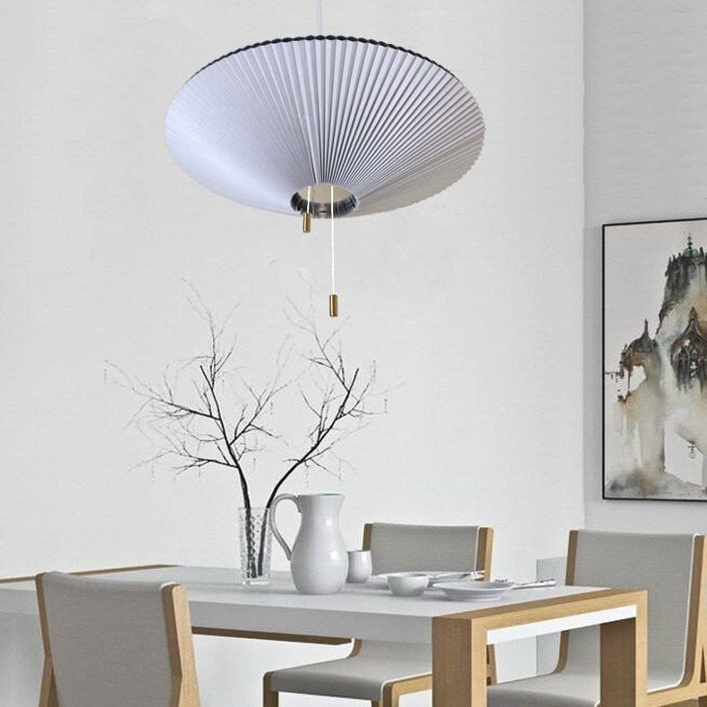meduse lamp replica