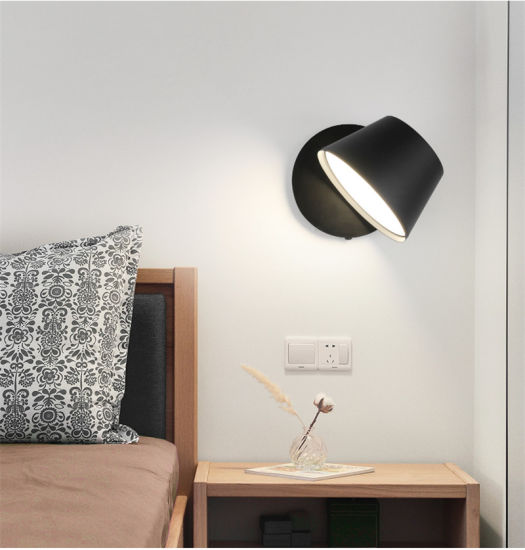 tam tam wall light copie