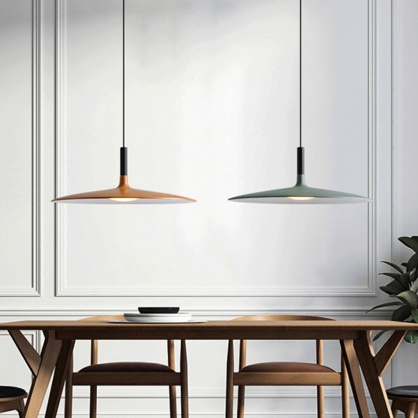 aplomb lamp replica