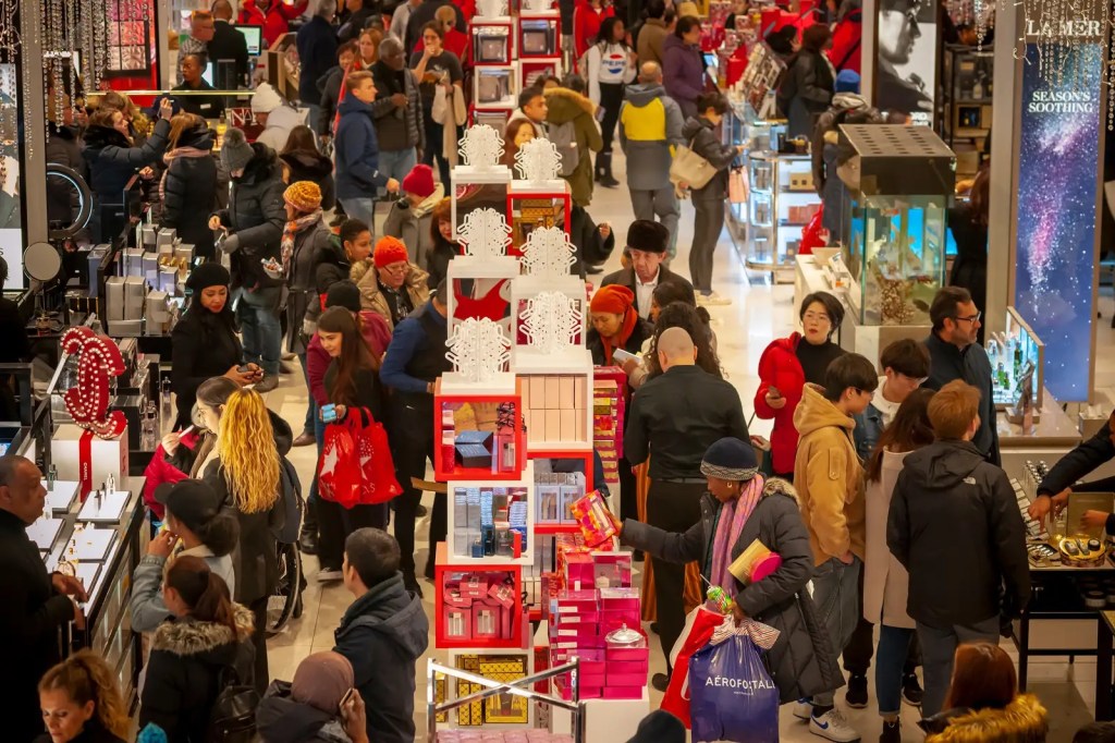 black friday 2022