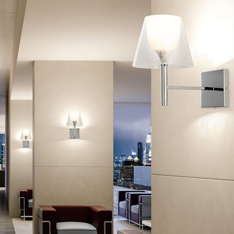 Flos Ktribe Wall Lamp Replica