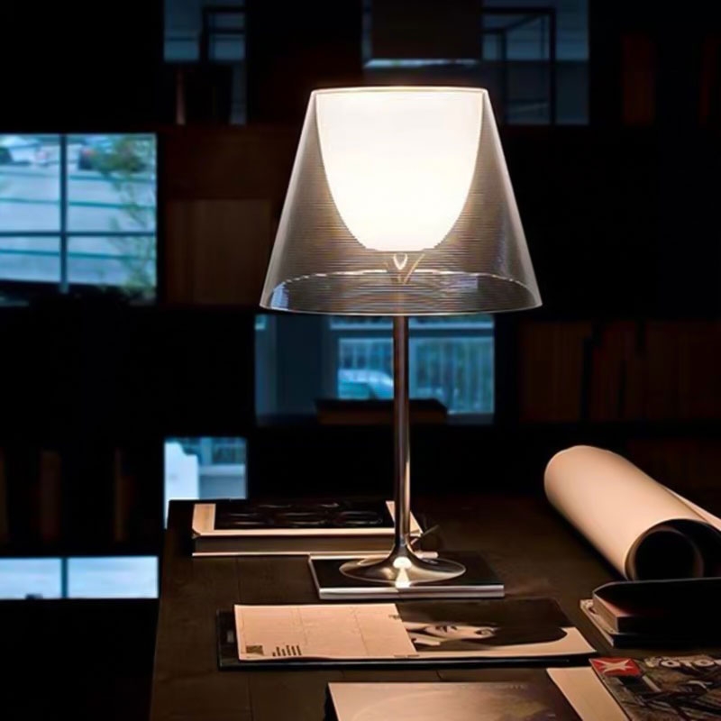 Flos Ktribe Table Lamp Replica