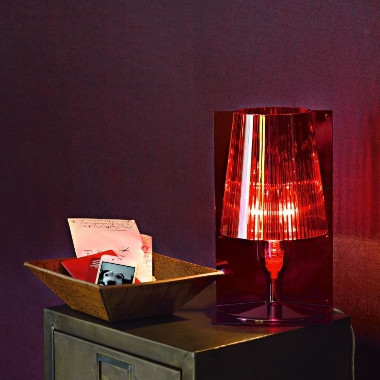 Take lamp copy
