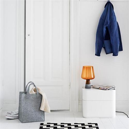 leimu iittala replica