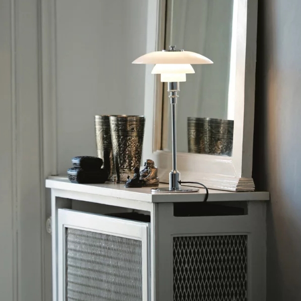 PH 3/2 table lamp replica