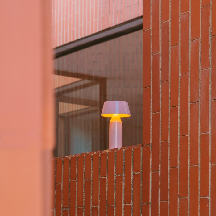 marset bicoca table light copy
