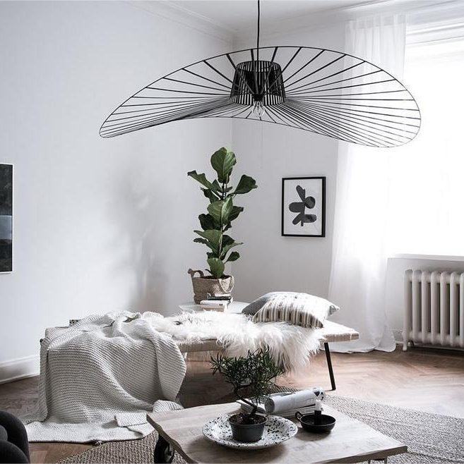 Vertigo Pendant Lamp Replica