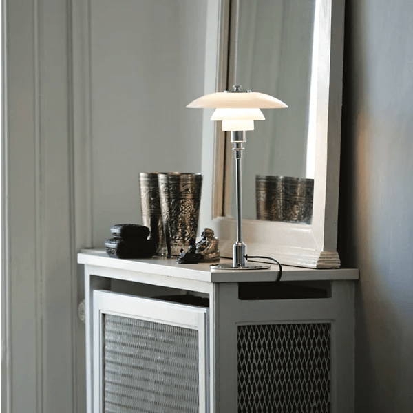 ph3/2 bordlampe