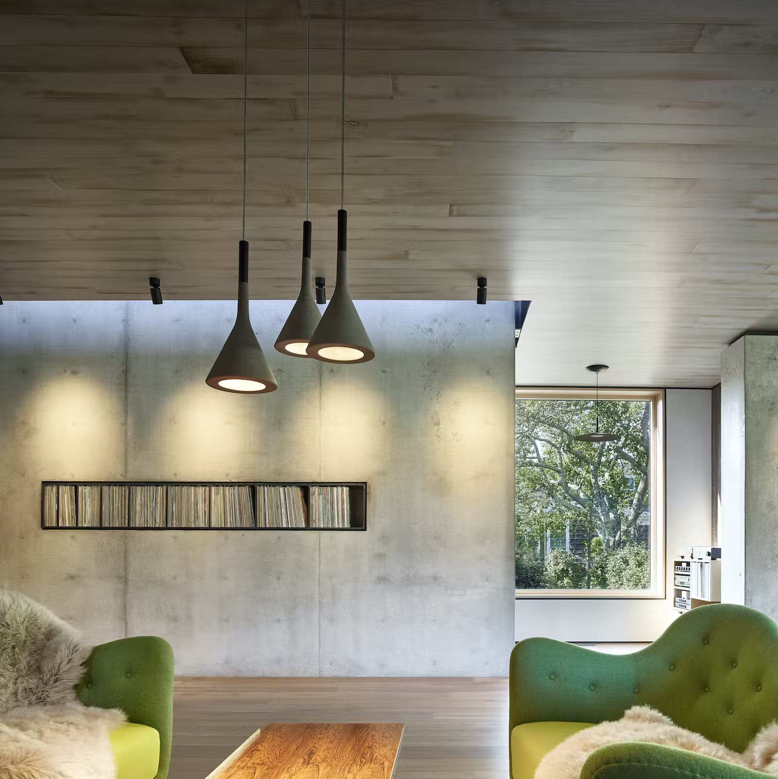 aplomb pendant light copy