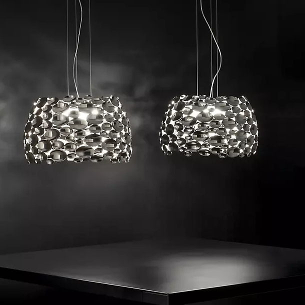 Anish LED Pendant replica 